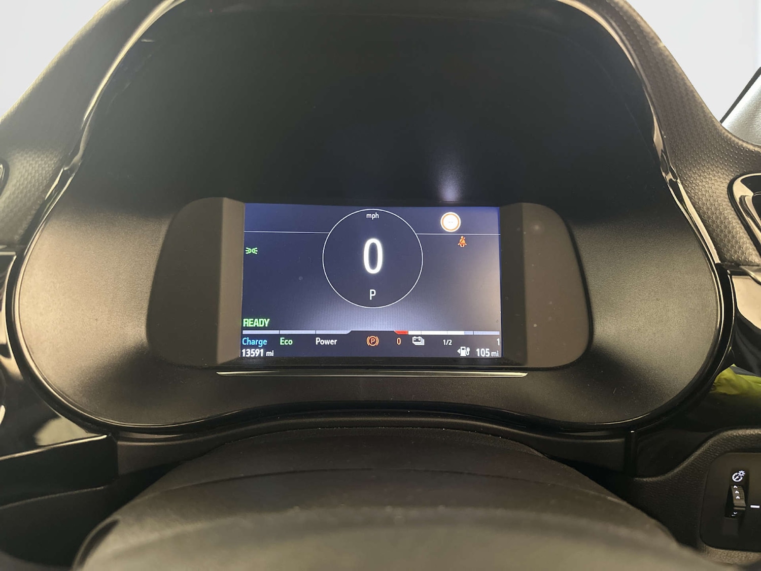 Used Vauxhall Corsa 2023 for sale - 78190070: Photo 18