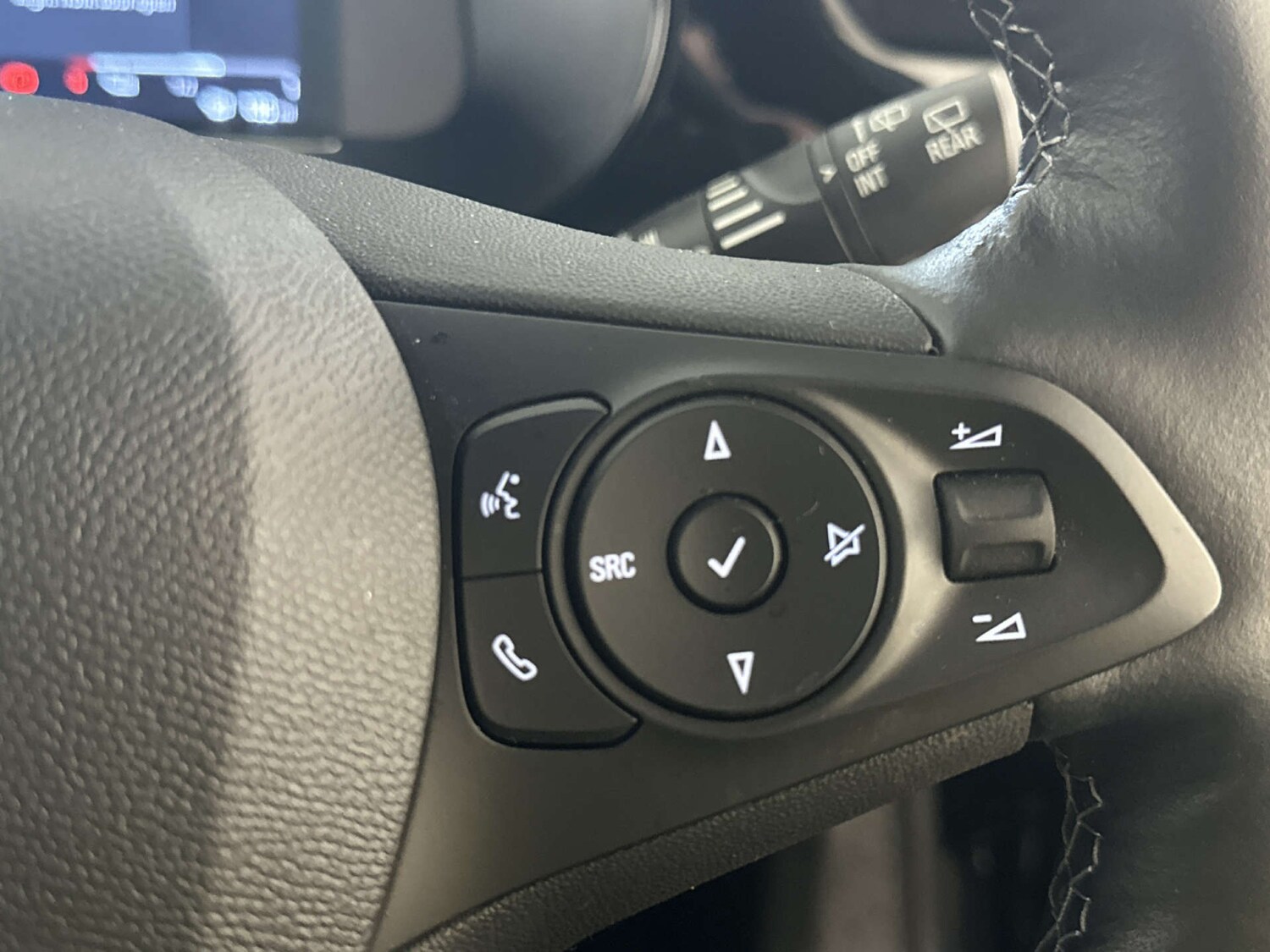 Used Vauxhall Corsa 2023 for sale - 78190070: Photo 19