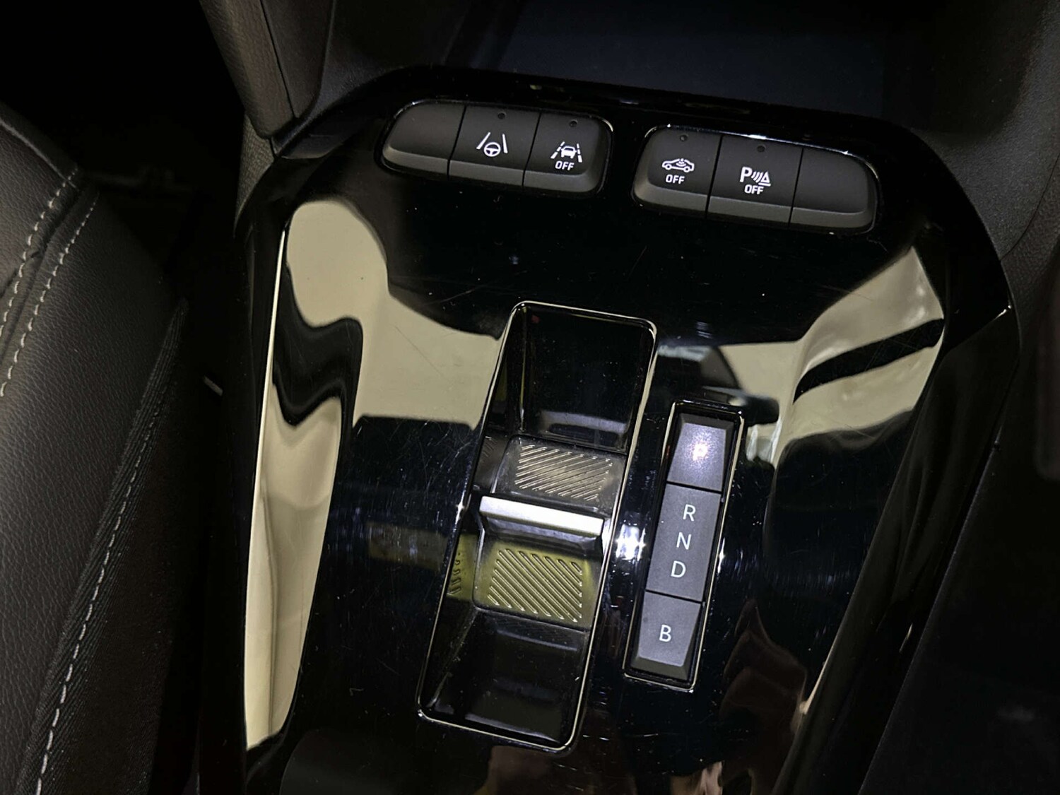 Used Vauxhall Corsa 2023 for sale - 78190070: Photo 25