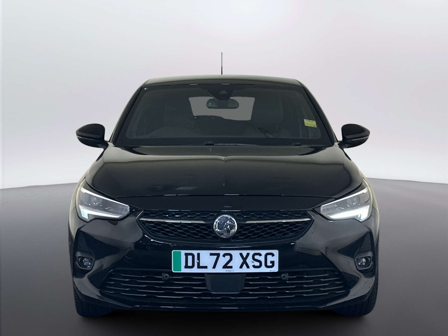 Used Vauxhall Corsa 2023 for sale - 78190070: Photo 5