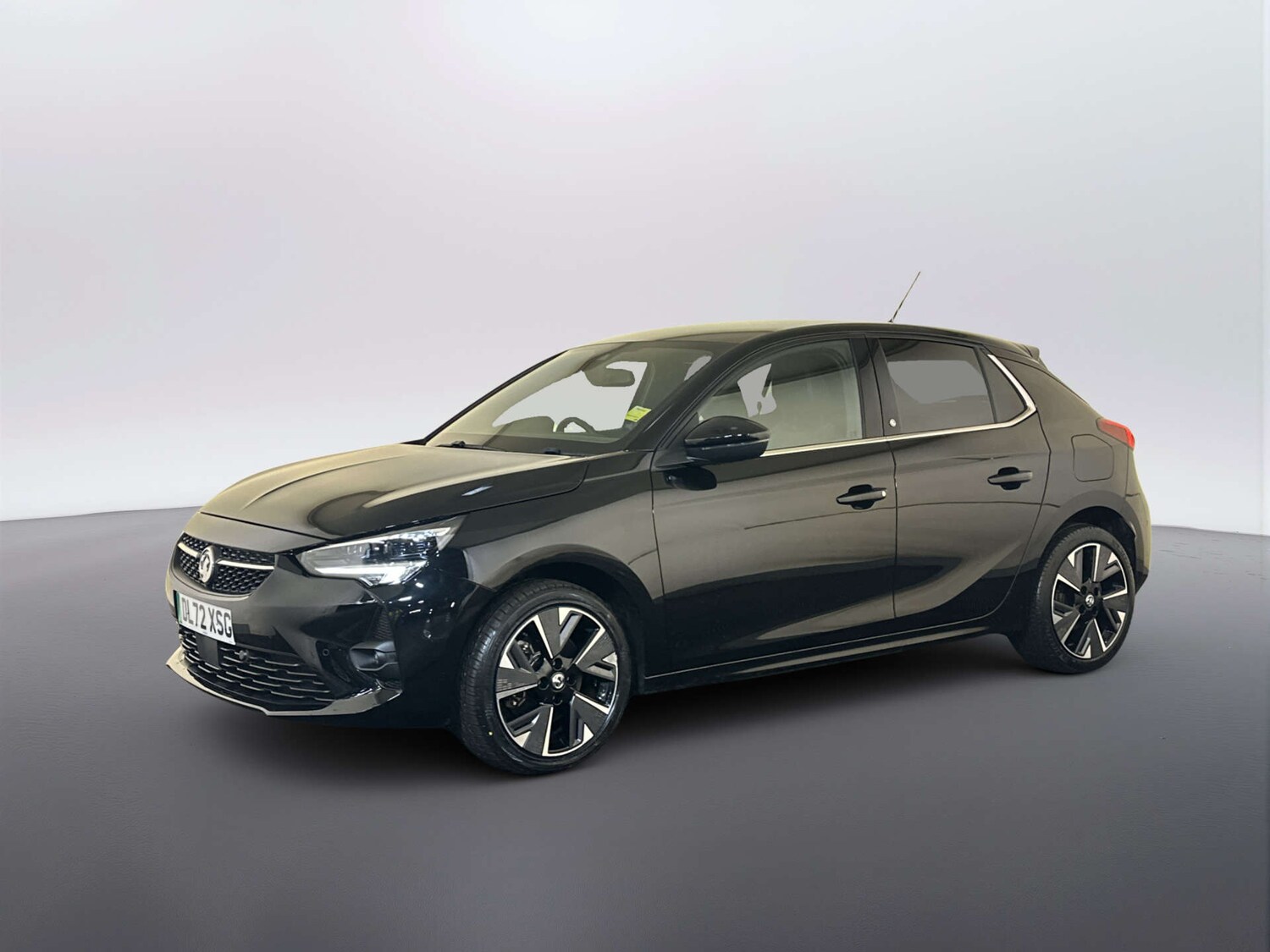 Used Vauxhall Corsa 2023 for sale - 78190070: Photo 6