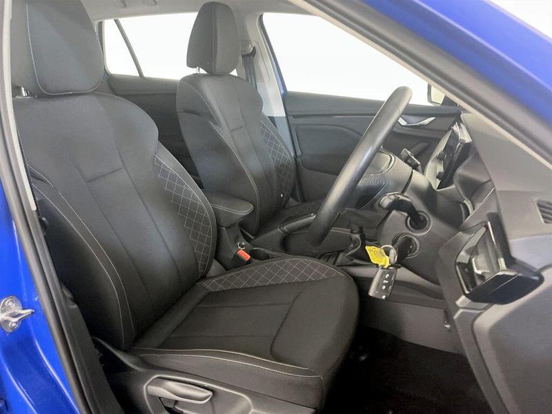 Used Skoda Scala 2023 for sale - 76461366: Photo 13