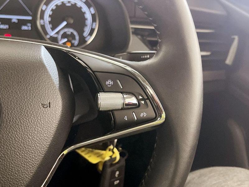 Used Skoda Scala 2023 for sale - 76461366: Photo 19