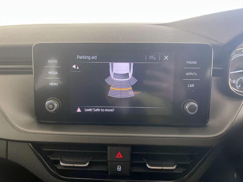 Used Skoda Scala 2023 for sale - 76461366: Photo 20