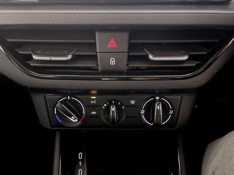 Used Skoda Scala 2023 for sale - 76461366: Photo 24