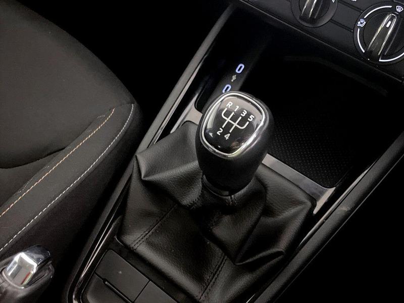 Used Skoda Scala 2023 for sale - 76461366: Photo 25