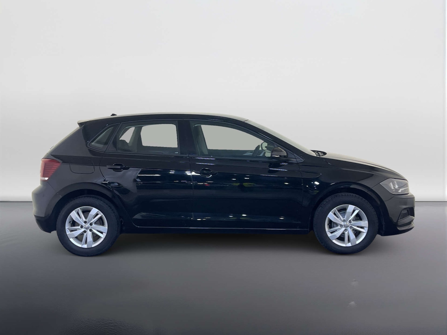 Used Volkswagen Polo 2019 for sale - 78014290: Photo 11