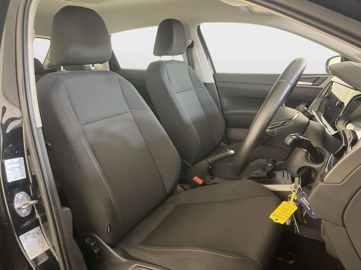 Used Volkswagen Polo 2019 for sale - 78014290: Photo 13