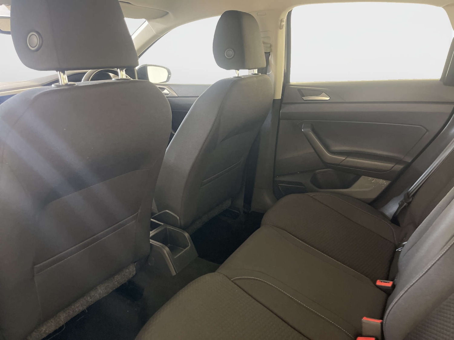 Used Volkswagen Polo 2019 for sale - 78014290: Photo 14