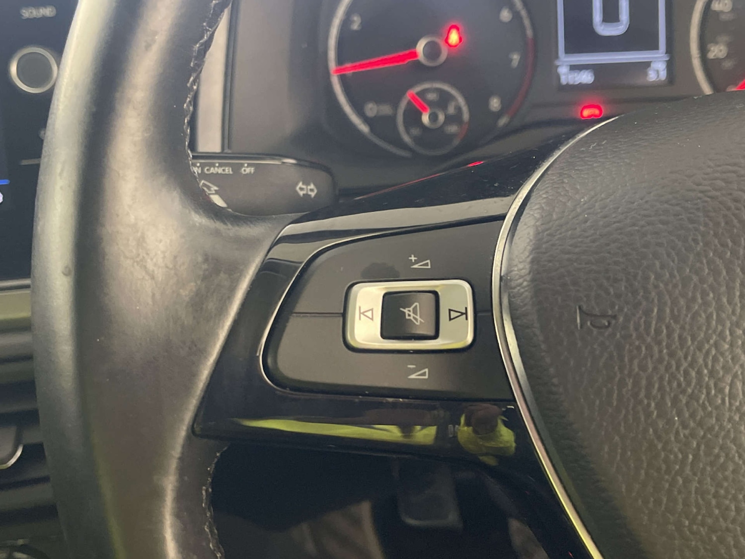 Used Volkswagen Polo 2019 for sale - 78014290: Photo 17