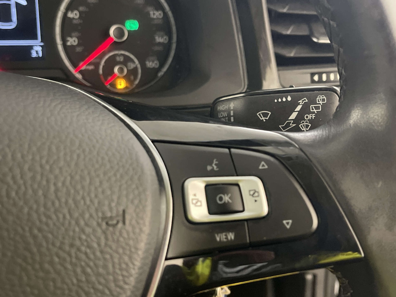 Used Volkswagen Polo 2019 for sale - 78014290: Photo 19