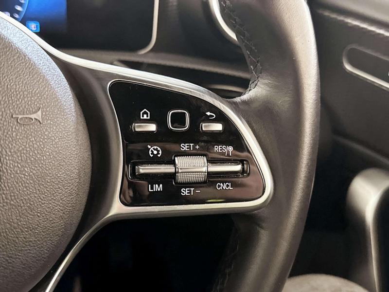 Used Mercedes-Benz A-Class 2019 for sale - 76919933: Photo 19