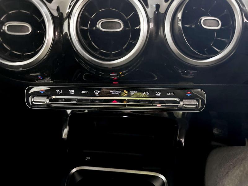 Used Mercedes-Benz A-Class 2019 for sale - 76919933: Photo 25