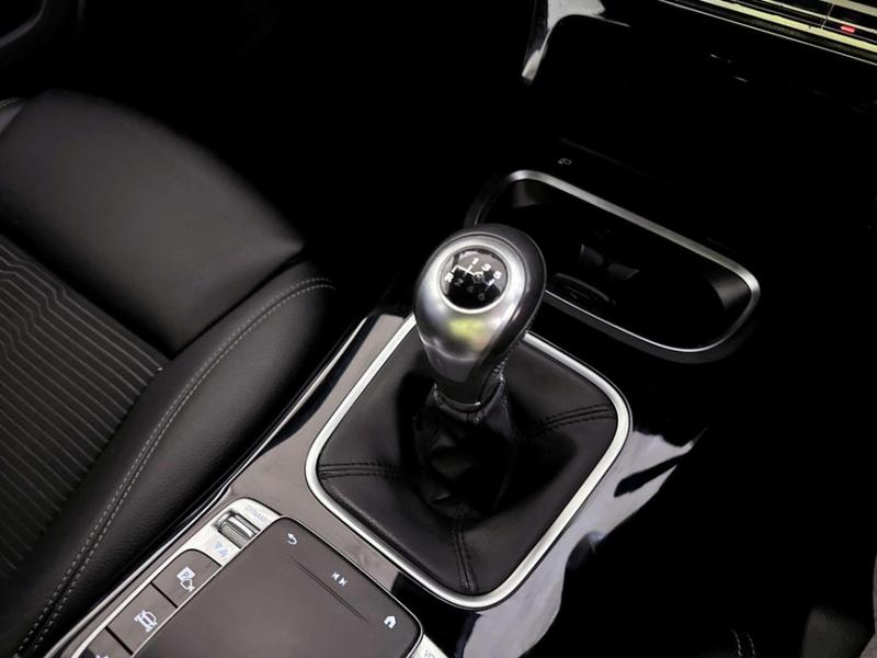 Used Mercedes-Benz A-Class 2019 for sale - 76919933: Photo 26