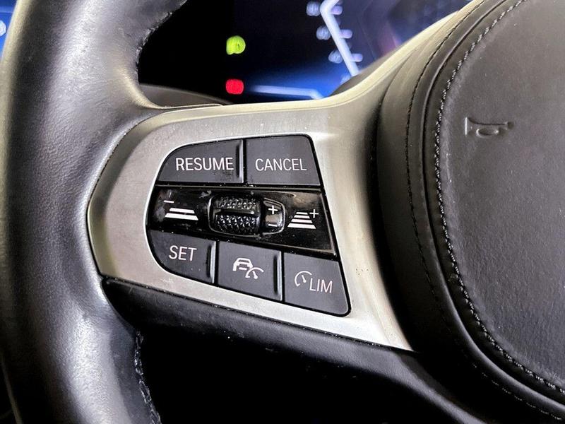 Used BMW i4 2022 for sale - 76514299: Photo 17