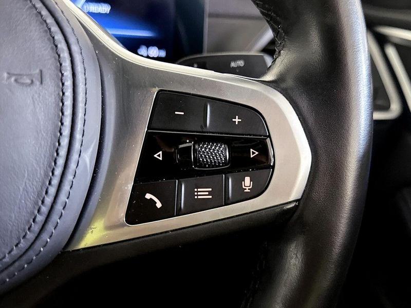 Used BMW i4 2022 for sale - 76514299: Photo 19