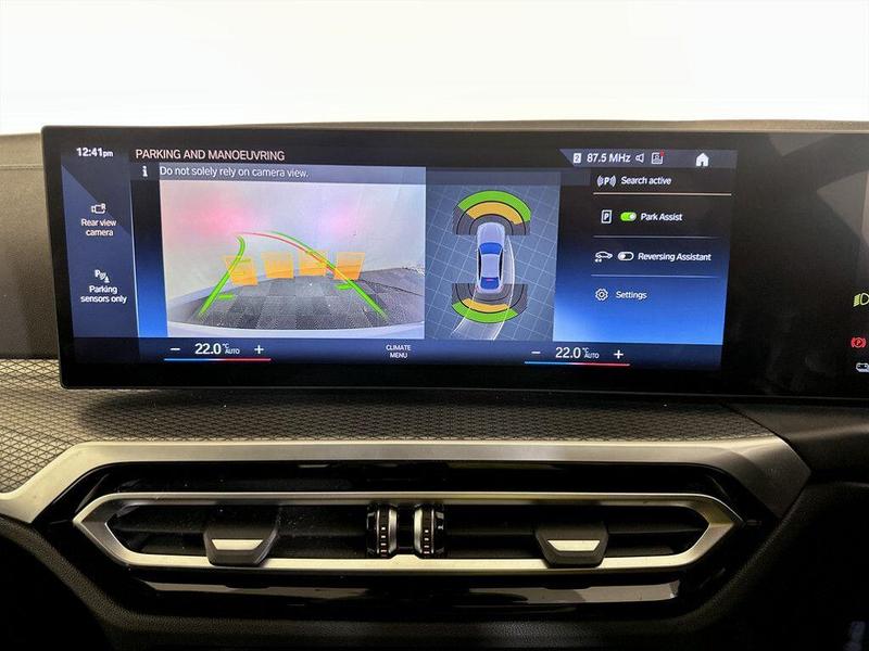 Used BMW i4 2022 for sale - 76514299: Photo 20