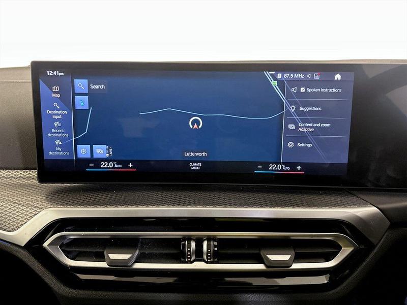 Used BMW i4 2022 for sale - 76514299: Photo 21