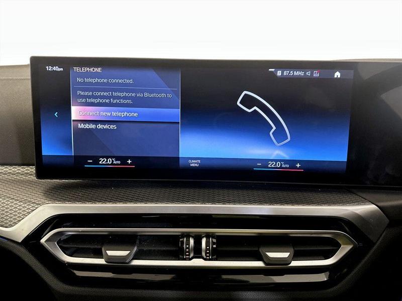 Used BMW i4 2022 for sale - 76514299: Photo 24