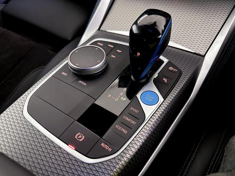 Used BMW i4 2022 for sale - 76514299: Photo 27