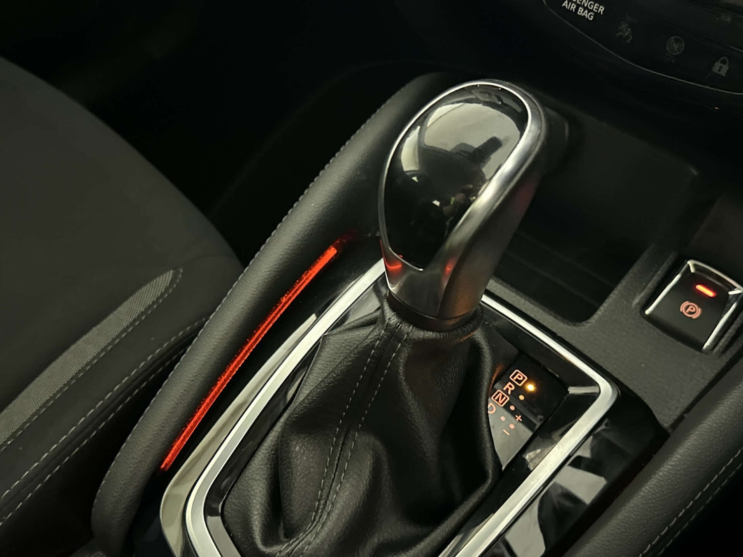 Used Nissan Qashqai 2019 for sale - 78091348: Photo 25