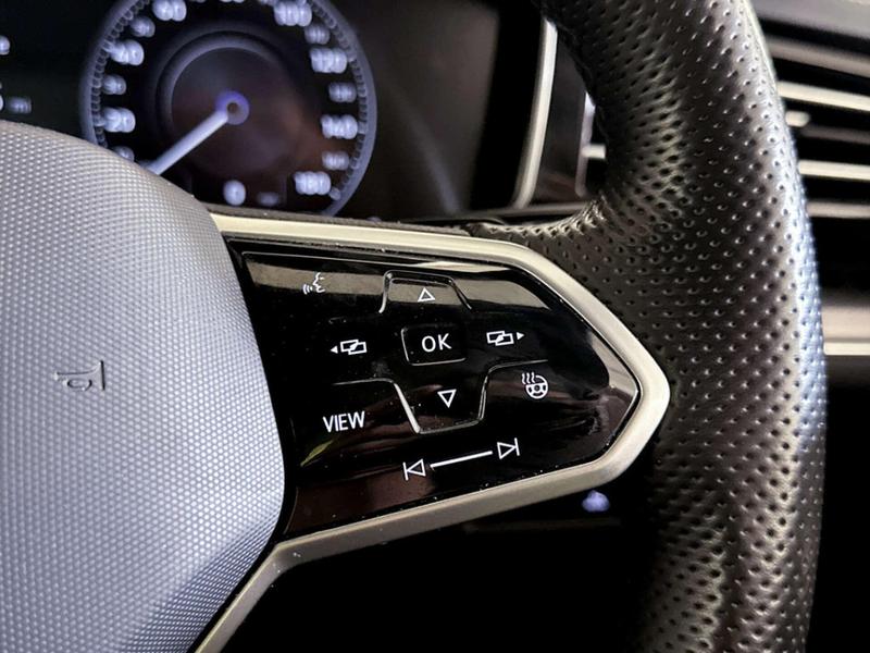 Used Volkswagen Touareg 2020 for sale - 76782180: Photo 19