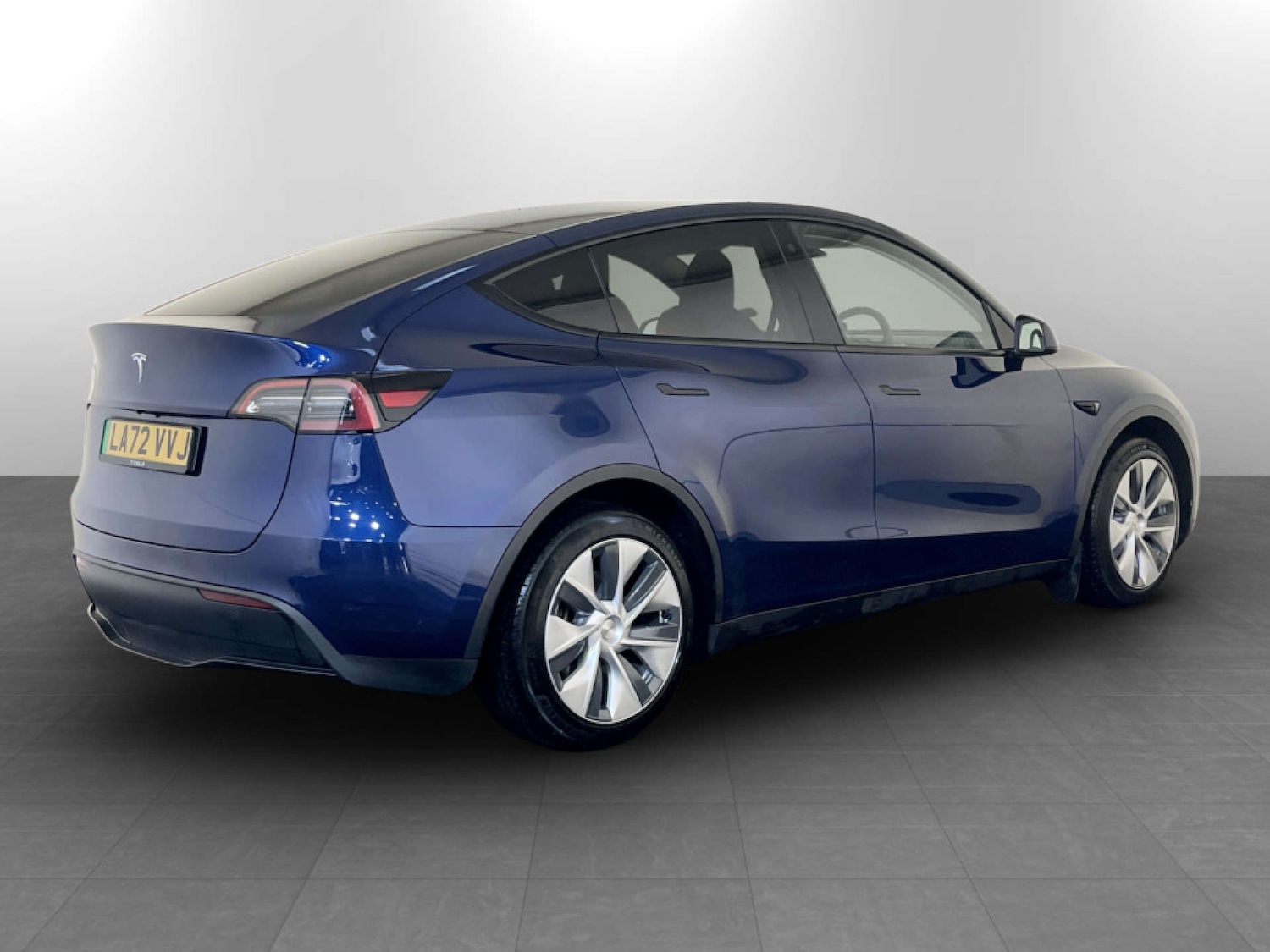 Used Tesla Model Y 2022 for sale - 77342210: Photo 10