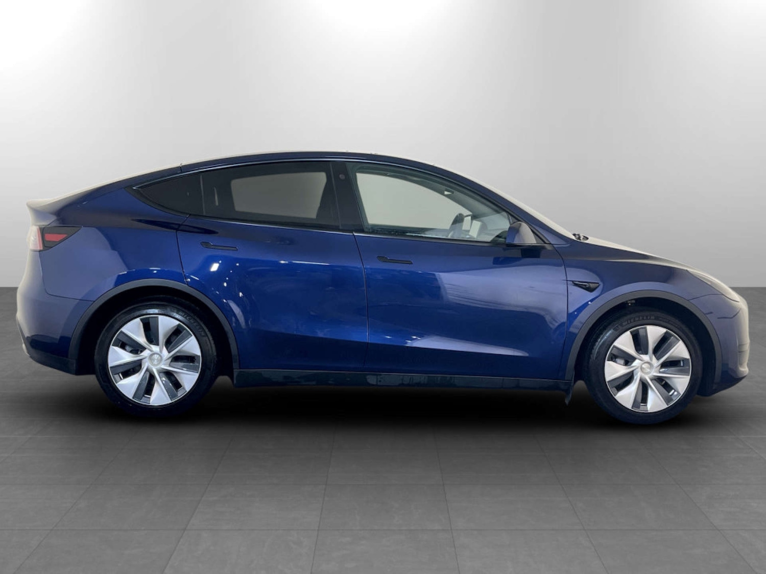 Used Tesla Model Y 2022 for sale - 77342210: Photo 11