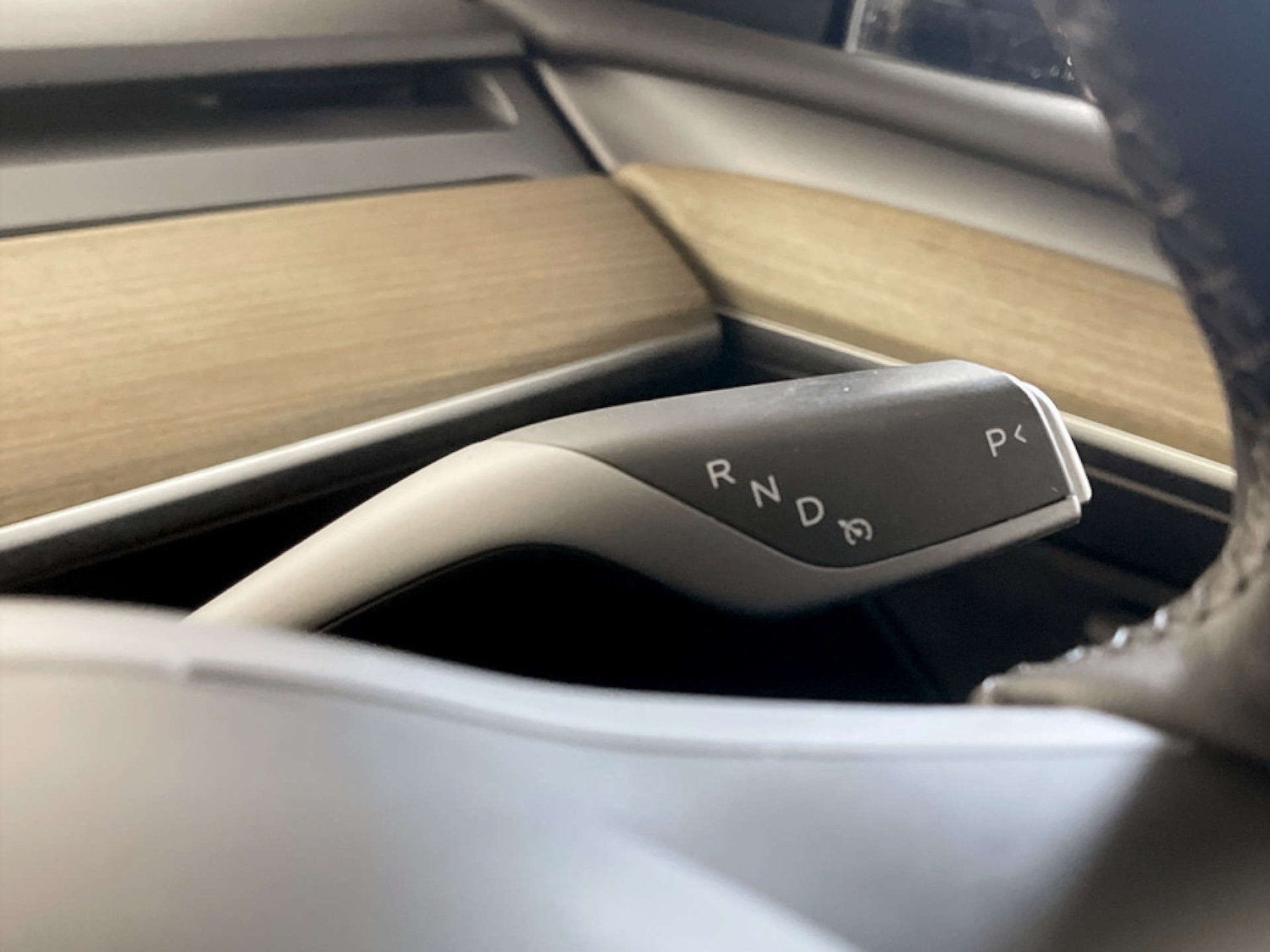 Used Tesla Model Y 2022 for sale - 77342210: Photo 19