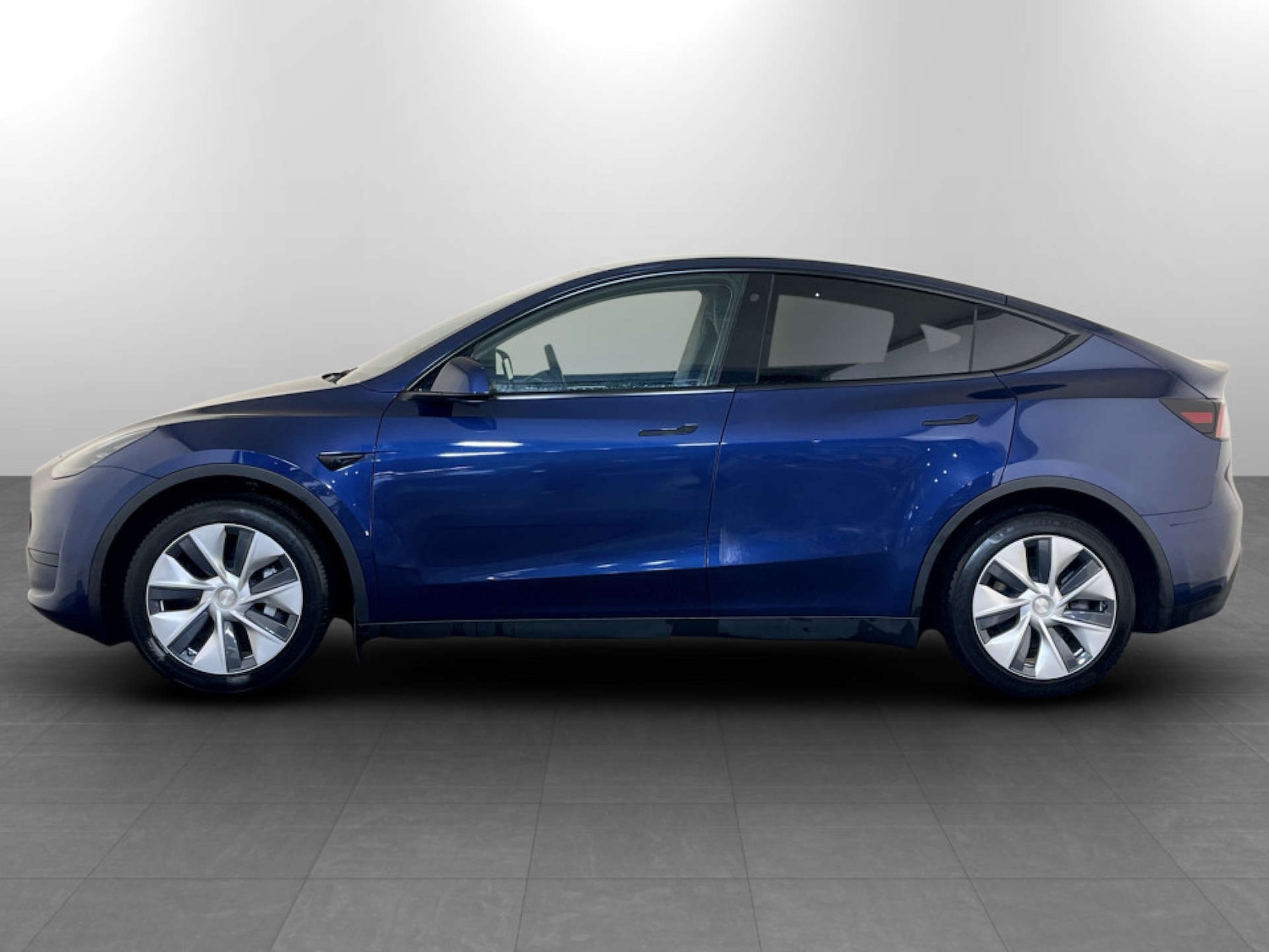 Used Tesla Model Y 2022 for sale - 77342210: Photo 7