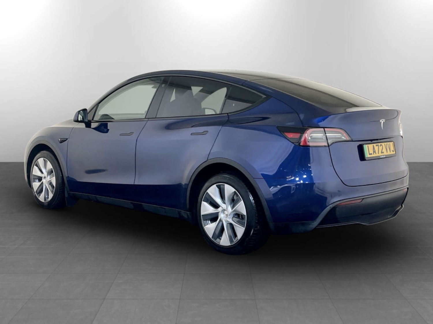 Used Tesla Model Y 2022 for sale - 77342210: Photo 8