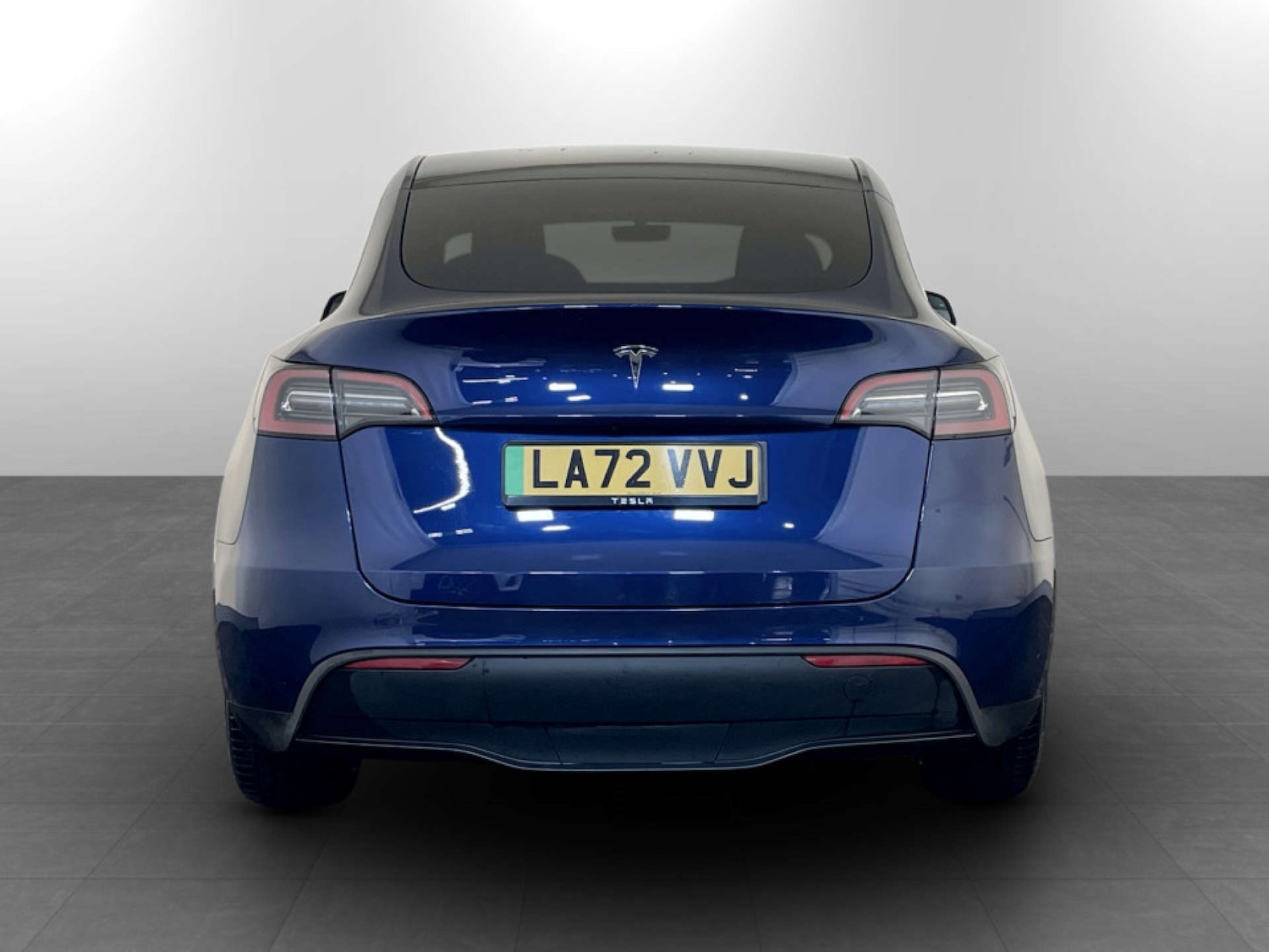 Used Tesla Model Y 2022 for sale - 77342210: Photo 9