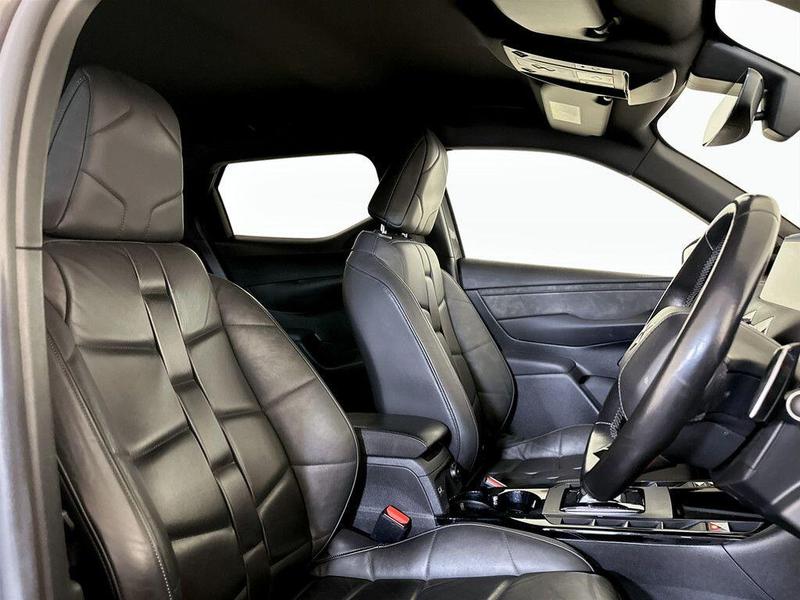 Used DS Automobiles DS 3 Crossback 2021 for sale - 76290270: Photo 13