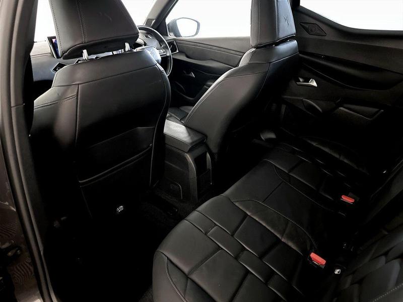 Used DS Automobiles DS 3 Crossback 2021 for sale - 76290270: Photo 14
