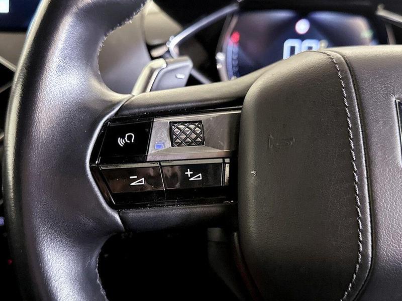 Used DS Automobiles DS 3 Crossback 2021 for sale - 76290270: Photo 17