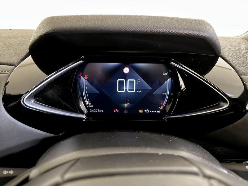 Used DS Automobiles DS 3 Crossback 2021 for sale - 76290270: Photo 18