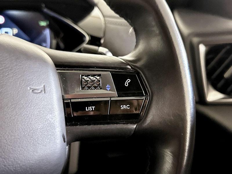 Used DS Automobiles DS 3 Crossback 2021 for sale - 76290270: Photo 19