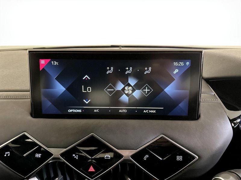 Used DS Automobiles DS 3 Crossback 2021 for sale - 76290270: Photo 23