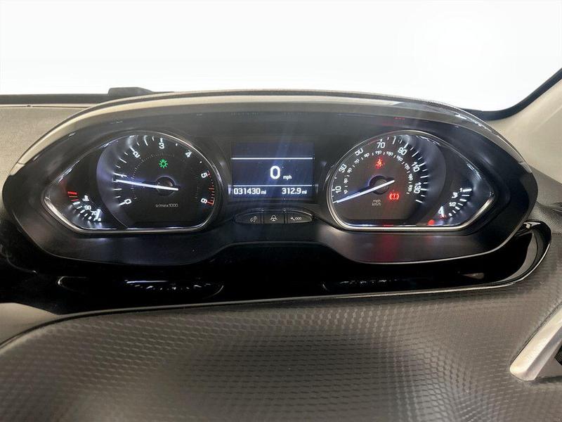 Used Peugeot 2008 2019 for sale - 76067559: Photo 17