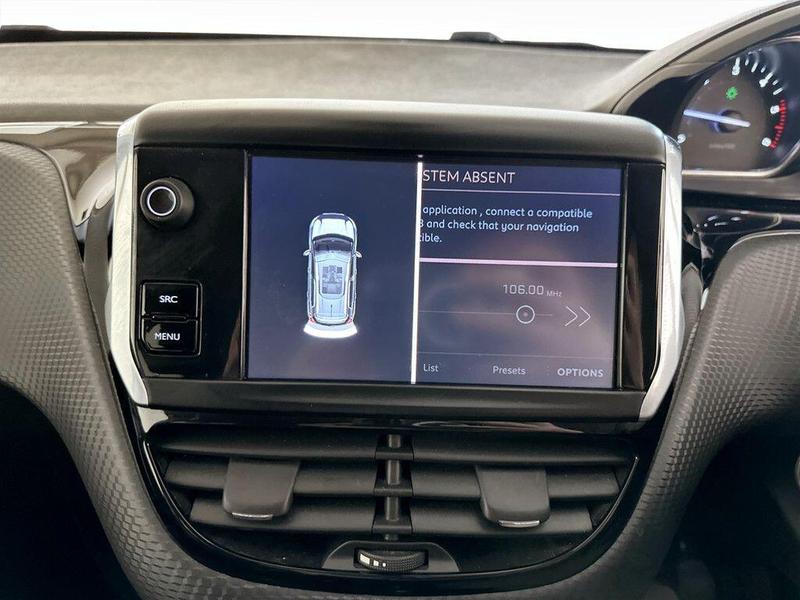 Used Peugeot 2008 2019 for sale - 76067559: Photo 18