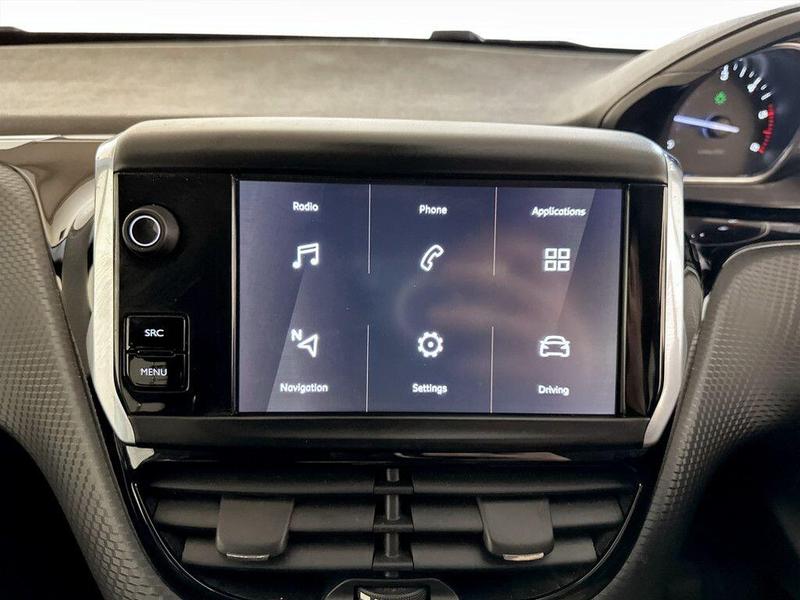 Used Peugeot 2008 2019 for sale - 76067559: Photo 21