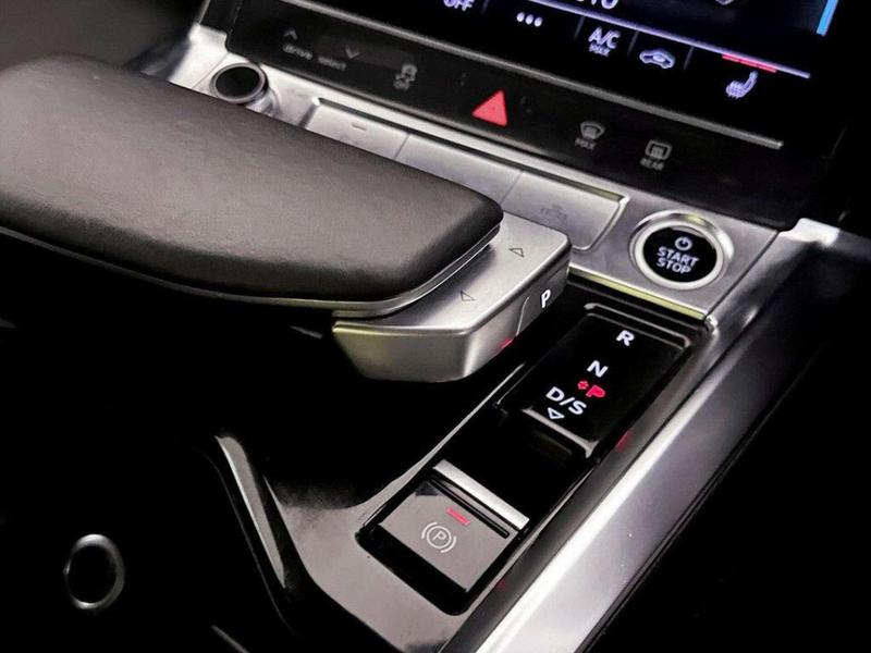 Used Audi e-tron 2022 for sale - 76825830: Photo 26