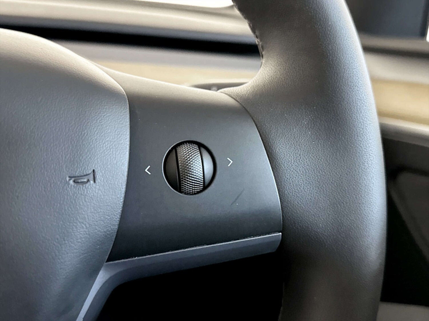 Used Tesla Model Y 2022 for sale - 77492488: Photo 17