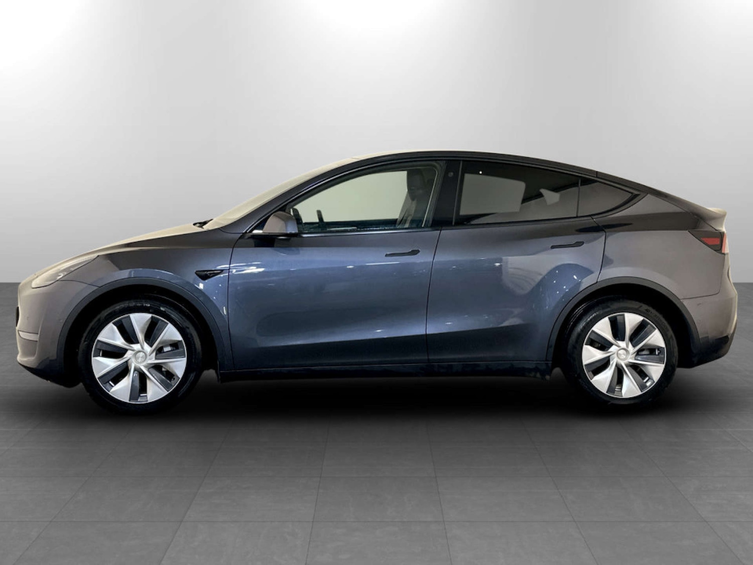 Used Tesla Model Y 2022 for sale - 77492488: Photo 6