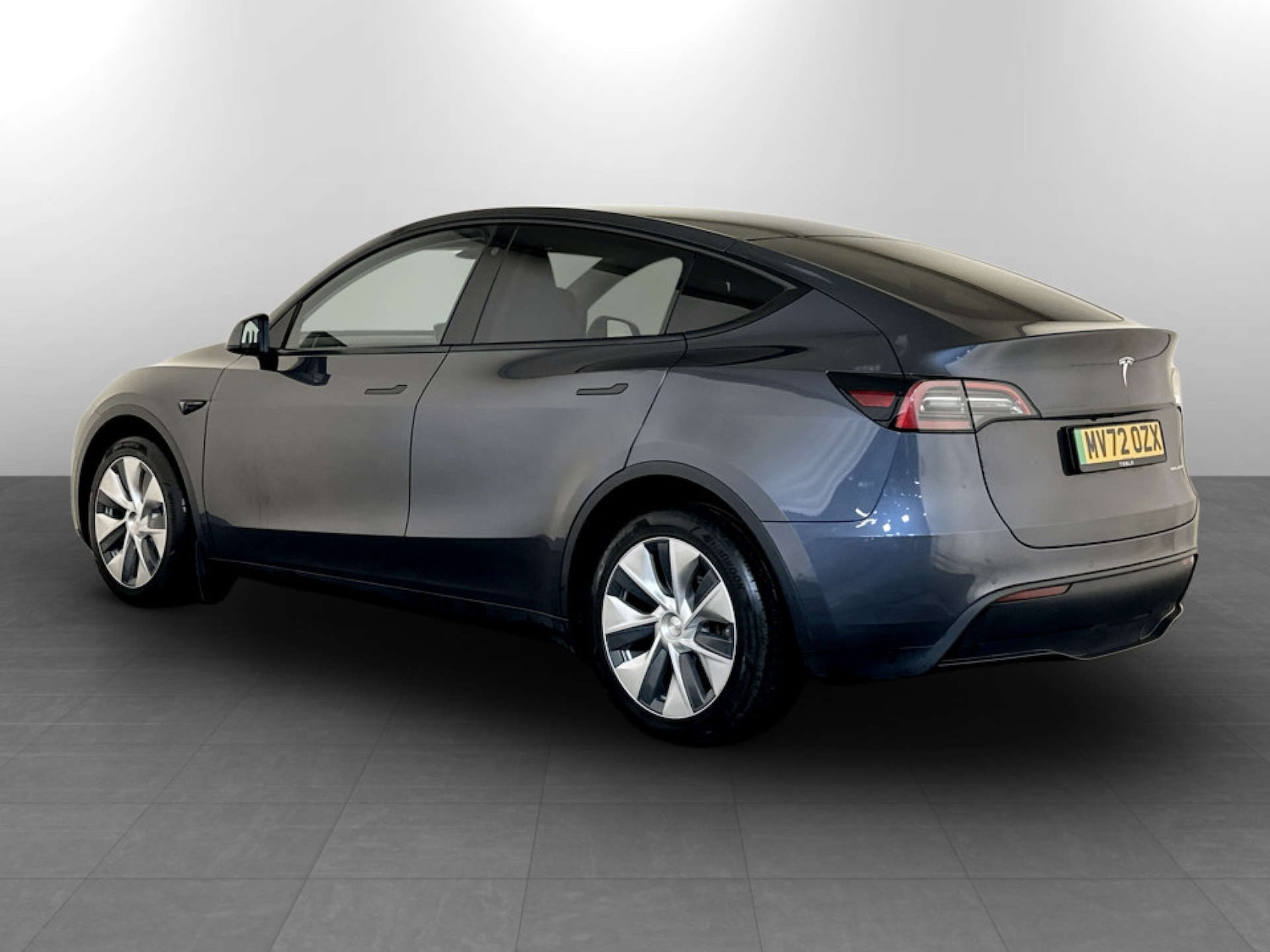 Used Tesla Model Y 2022 for sale - 77492488: Photo 7