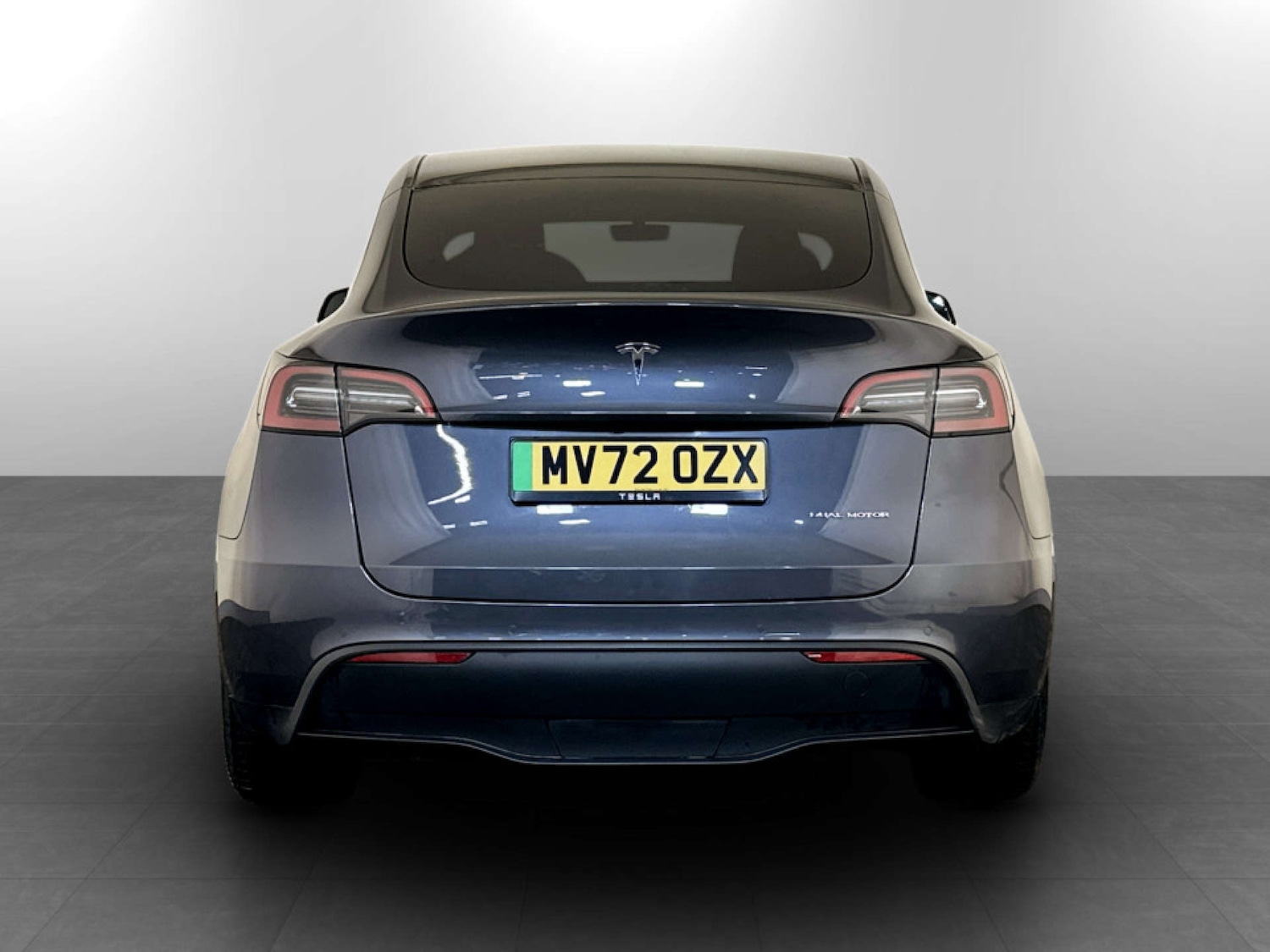 Used Tesla Model Y 2022 for sale - 77492488: Photo 8