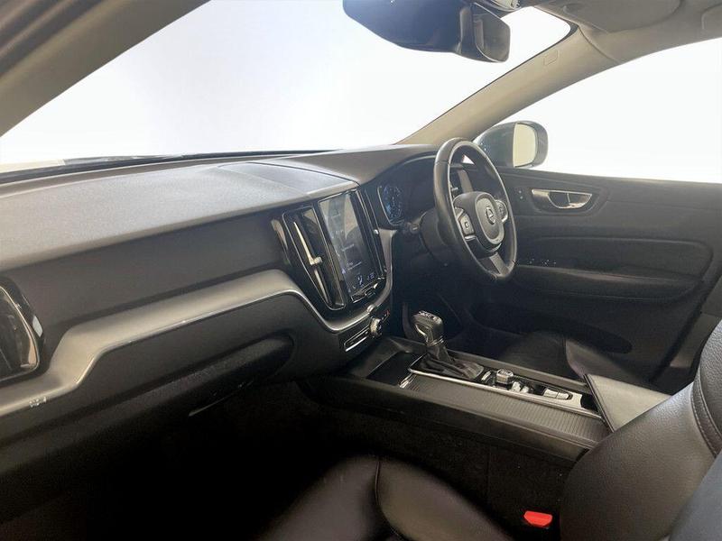 Used Volvo XC60 2019 for sale - 76641101: Photo 12