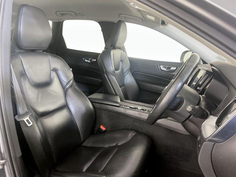Used Volvo XC60 2019 for sale - 76641101: Photo 13