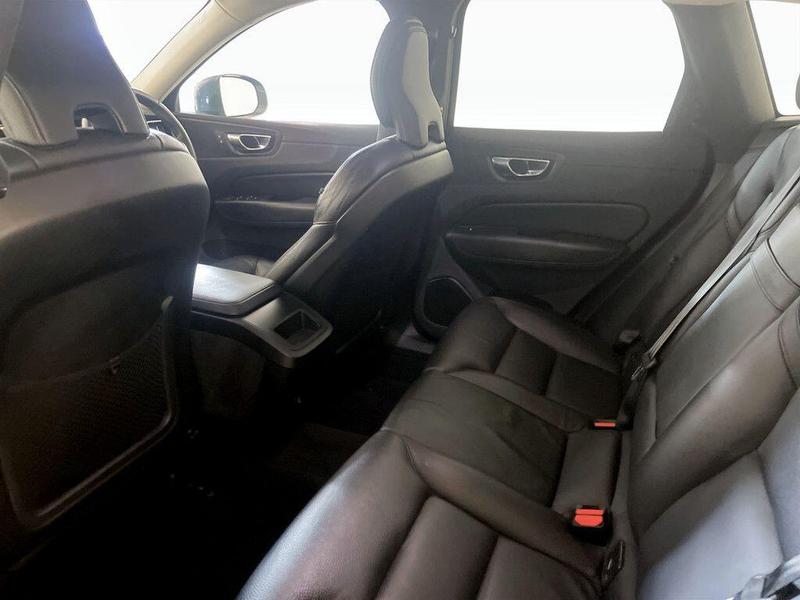 Used Volvo XC60 2019 for sale - 76641101: Photo 14
