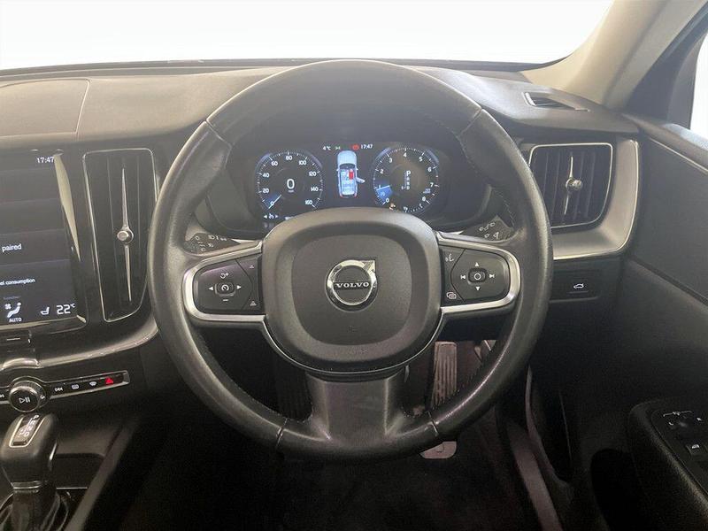 Used Volvo XC60 2019 for sale - 76641101: Photo 16